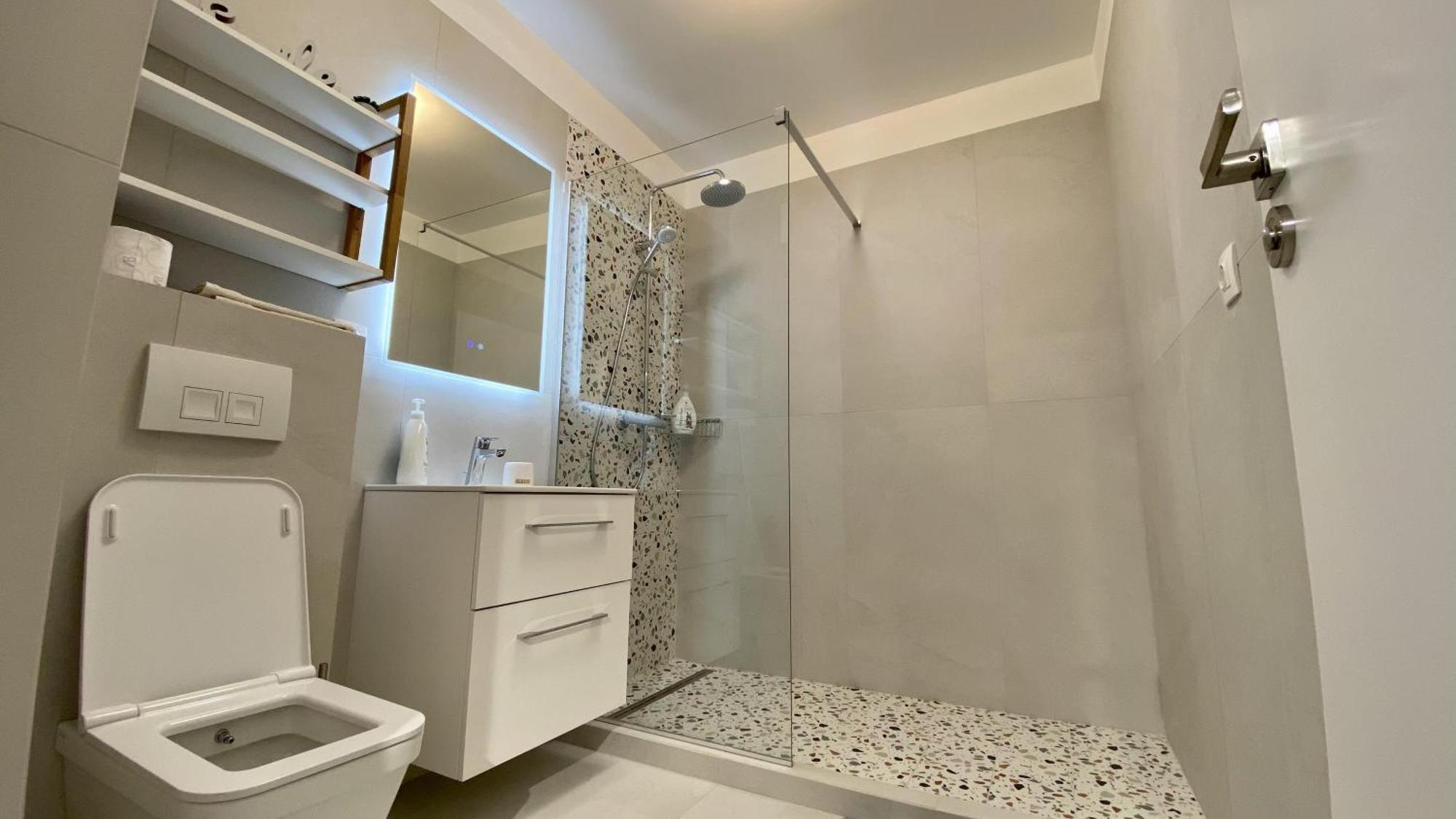 This Is Us Apartments Oradea Dış mekan fotoğraf