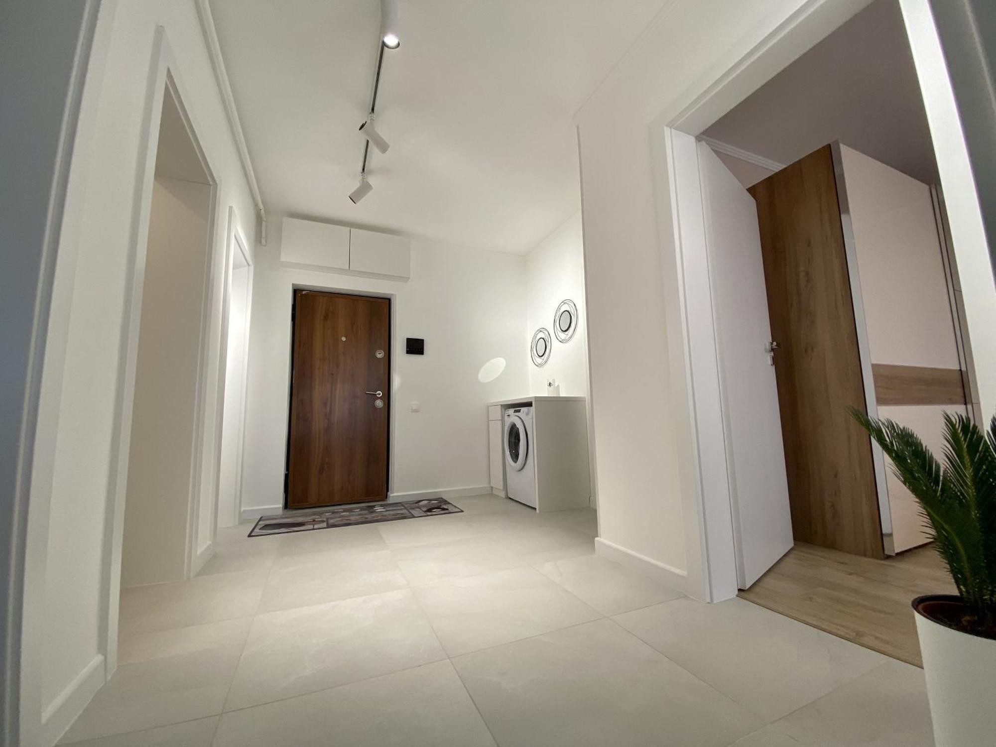 This Is Us Apartments Oradea Dış mekan fotoğraf